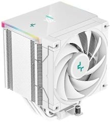 DeepCool AK500 DIGITAL White 120 mm Intel(1700p)