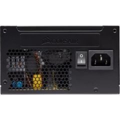Corsair CV550 550W 80+ Bronze PSU CP-9020210-EU