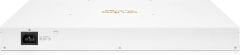 HP Aruba 1930-24G-Poe 4SFP/SFP+ JL684A 24 Port 10/100/1000 Mbps Gigabit Switch