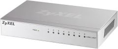Zyxel GS-108B 10/100/1000 Mbps Gigabit Switch