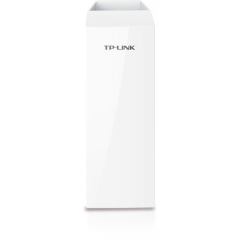 TP-Link CPE510 300 Mbps Dış Ortam Access Point