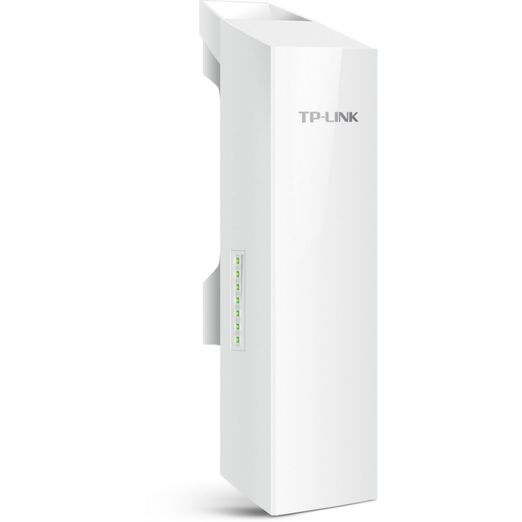 TP-Link CPE510 300 Mbps Dış Ortam Access Point
