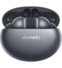 Huawei FreeBuds 4i ANC Kulak İçi Bluetooth Kulaklık Gümüş