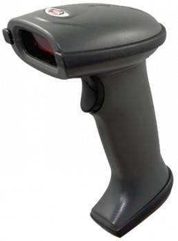 Sunlux 1D CCD BARKOD OKUYUCU USB XL-5500