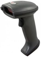 Sunlux 1D CCD BARKOD OKUYUCU USB XL-5500