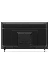 Dijitsu 50DS8500 4K Ultra HD 50'' 127 Ekran Uydu Alıcılı Android Smart LED TV