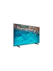 Samsung 55BU8100 4K Ultra HD 55'' 140 Ekran Uydu Alıcılı Smart LED TV