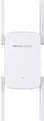Mercusys ME50G 1900 Mbps Range Extender