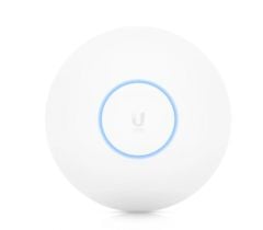 UBIQUITI UNIFI6 AX3000 ACCESS POINT (U6-LR) ADAPTÖRSÜZ