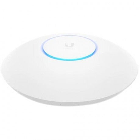 Ubiquiti UniFi UAP-AC-PRO 1750 Mbps Access Point