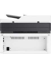 HP Laser MFP 137FNW Wi-Fi Faks + Fotokopi + Tarayıcı + Lazer Yazıcı 4ZB84A