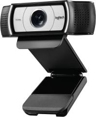 Logitech C930E 960-000972 Webcam 1080P full Hd