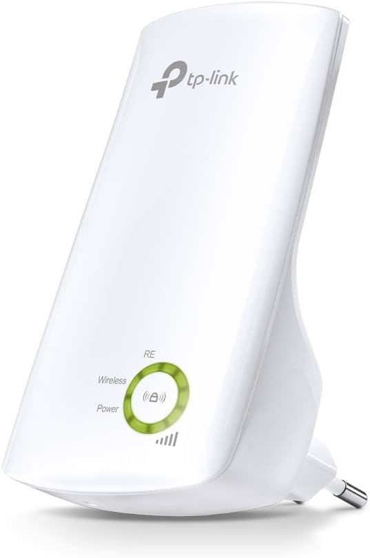 TP-Link TL-WA854RE 300 Mbps Wifi Güçlendirici