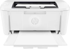 HP LaserJet M111A 7MD67A Mono Lazer Yazıcı