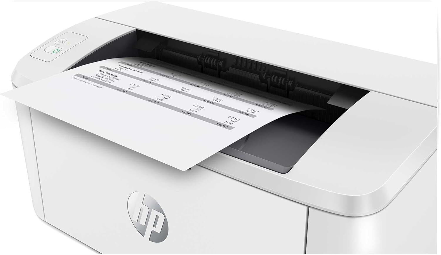 HP LaserJet M111A 7MD67A Mono Lazer Yazıcı