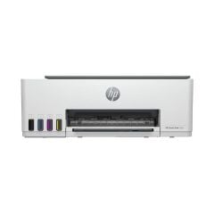 HP Smart Tank 520 1F3W2A Tarayıcı + Fotokopi Çok Fonksiyonlu Mürekkep Püskürtmeli Yazıcı