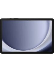 Samsung Galaxy Tab A9+ Navy-Mavi Renk Wi-Fi SM-X210 8 GB 128 GB 11'' Tablet
