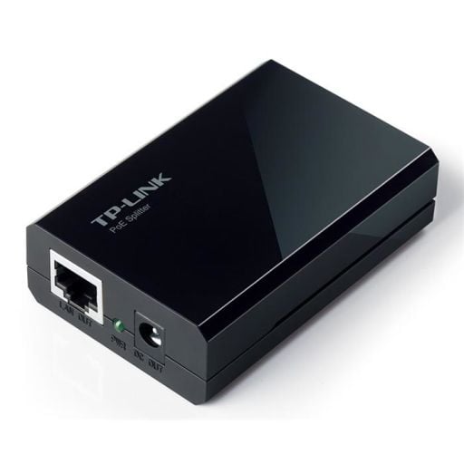 Network Aksesuar
