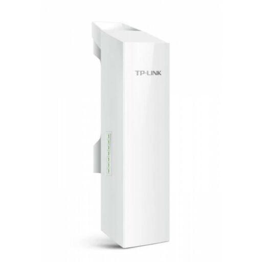 Access Point
