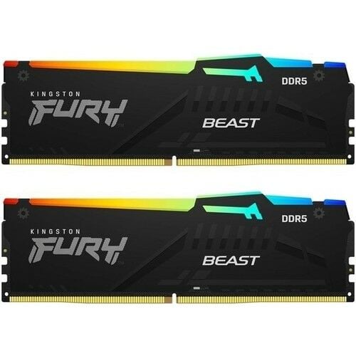 Ram
