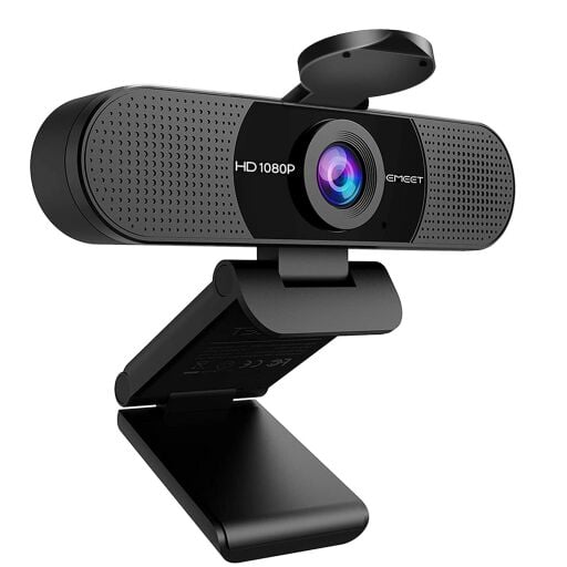 Webcam