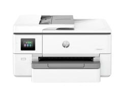 HP Officejet Pro 7720 Y0S18A Wi-Fi + Tarayıcı + Fotokopi + Faks Renkli Çok Fonksiyonlu