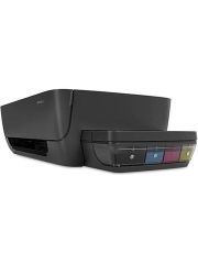HP Ink Tank 115 Renkli Mürekkep Püskürtmeli Tanklı Yazıcı