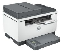 HP LaserJet MFP M236SDN Çok Fonksiyonlu Lazer Yazıcı