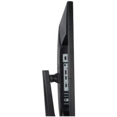 ASUS TUF 24.5″ VG258QM 280Hz 0.5Ms 1920x1080 HDMI DisplayPort FreeSync G-Sync Uyumlu ELMB HDR400 Full HD Yükseklik Ayarlı Gaming Monitör