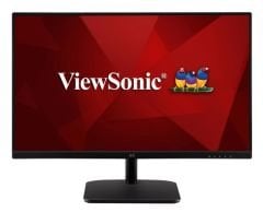 ViewSonic VA2432-H 23.8'' 4 ms Full HD IPS 100 Hz Monitör