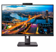 Philips 242B1H/00 23.8 75Hz 4ms (HDMI+VGA+Display) Full HD IPS LED Monitör