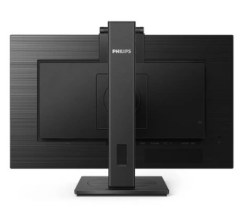 Philips 242B1H/00 23.8 75Hz 4ms (HDMI+VGA+Display) Full HD IPS LED Monitör