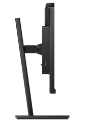 Philips 242B1H/00 23.8 75Hz 4ms (HDMI+VGA+Display) Full HD IPS LED Monitör