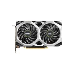 MSI GTX 1660 Super Ventus Xs OC 192 Bit GDDR6 6 GB Ekran Kartı