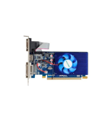Seclife HD 5450 64 Bit DDR3 1 GB Ekran Kartı