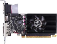 Colorful GT 710 D3-V 64 Bit GDDR3 2 GB Ekran Kartı