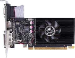 Colorful GT 710 D3-V 64 Bit GDDR3 2 GB Ekran Kartı