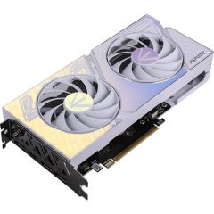 COLORFUL iGame RTX 4060 Ultra 8GB GDDR6 128Bit W DUO OC 8GB-V DX12 Gaming (Oyuncu) Ekran Kartı