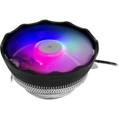 Frisby FCL-F1316C İşlemci Soğutucu