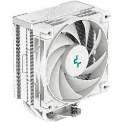 DeepCool AK400WH İşlemci Soğutucu