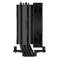 DeepCool AG400 BK ARGB İşlemci Soğutucu