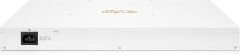 HP Aruba 1930-24G-Poe 4SFP/SFP+ JL684A 24 Port 10/100/1000 Mbps Gigabit Switch