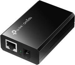 TP-LINK TL-POE150S POE INJECTOR ADAPTER KİT.15,4W
