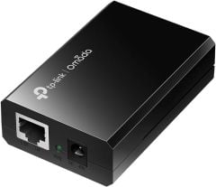 TP-LINK TL-POE150S POE INJECTOR ADAPTER KİT.15,4W