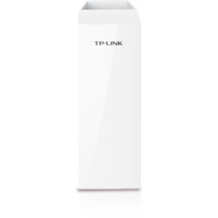 TP-Link CPE510 300 Mbps Dış Ortam Access Point