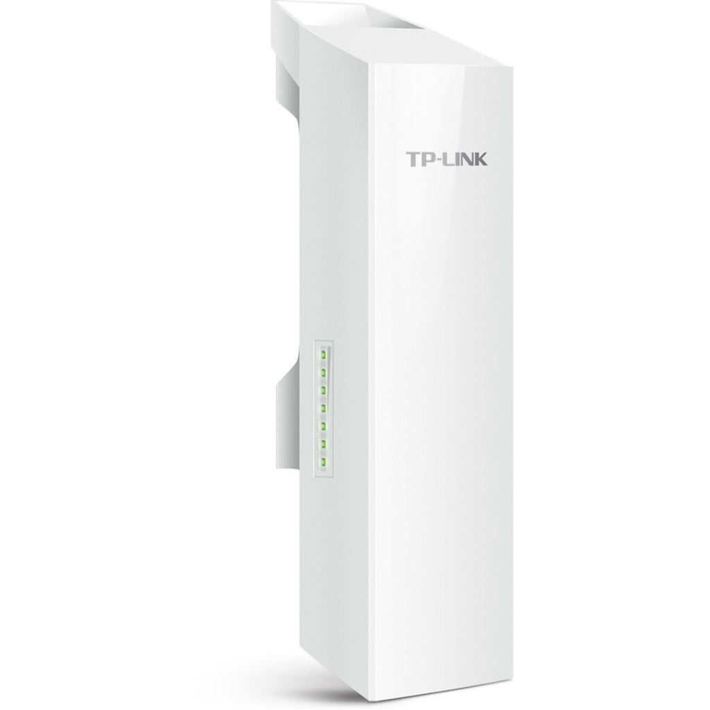 TP-Link CPE510 300 Mbps Dış Ortam Access Point