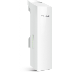 TP-Link CPE510 300 Mbps Dış Ortam Access Point