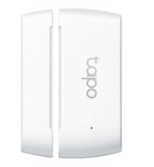 TP-Link Tapo T110 Smart Door/Window Sensor (Kapı ve Pencere Sensörü)