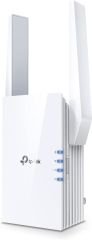 TP-LINK RE705X AX3000 MBPS DUAL BAND GIGABIT PORT MENZİL GENİŞLETİCİ