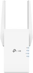 TP-LINK RE705X AX3000 MBPS DUAL BAND GIGABIT PORT MENZİL GENİŞLETİCİ